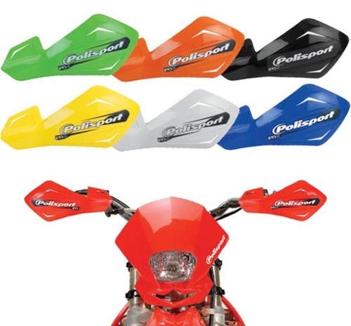 Paramani cross enduro - paramani,