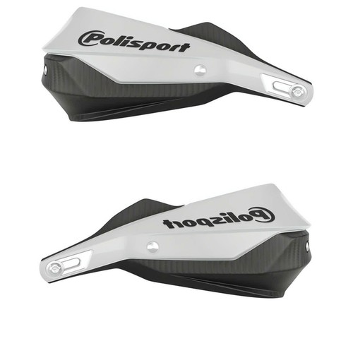 Paramani cross trail blazer - trail,