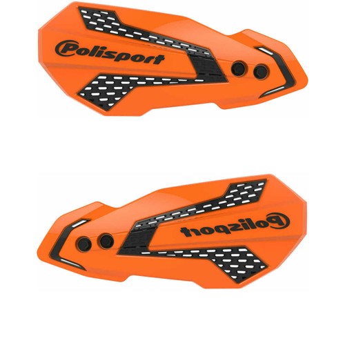 Paramani cross polisport - cross,