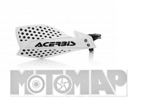 Paramani acerbis ultimate - paramani,