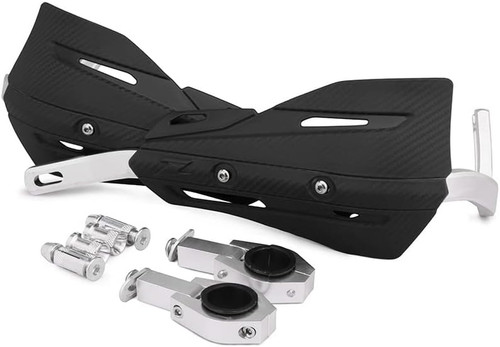 Paramani moto cross - paramani,
