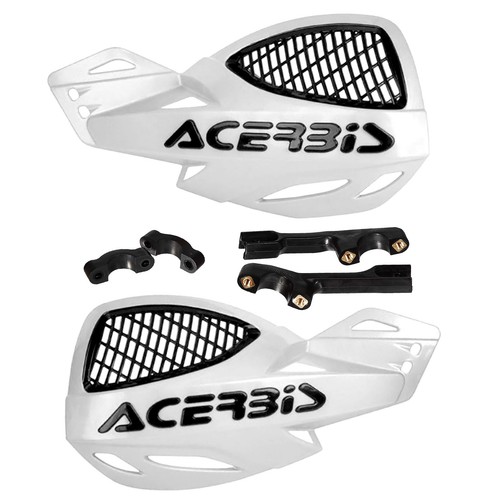 Mf4135 paramani acerbis uniko - mf4135,