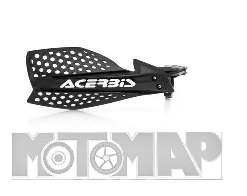 Paramani acerbis ultimate - paramani, x