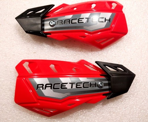 Paramani moto cross - crf, enduro