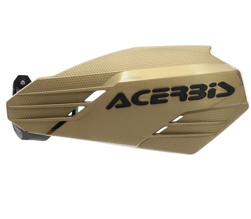 Paramani moto cross enduro - moto,