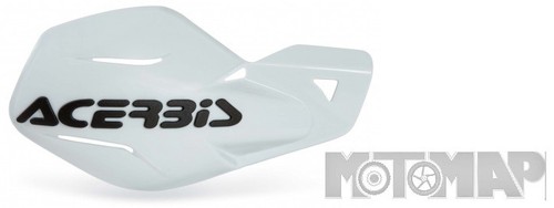 Paramani acerbis uniko moto - paramani,