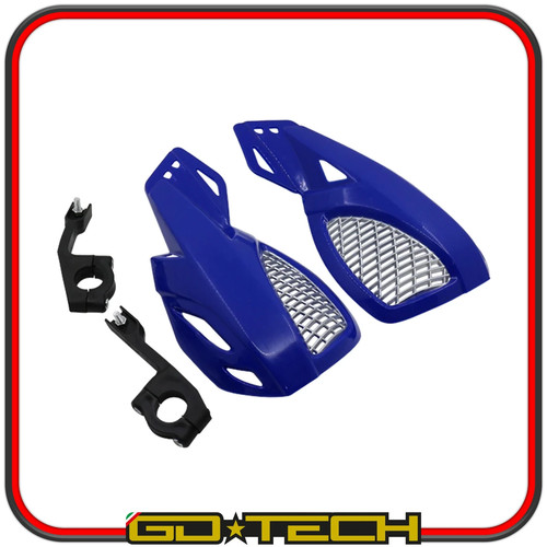 Paramani moto cross enduro - paramani,