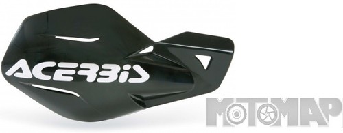 Paramani acerbis uniko moto - acerbis, mx