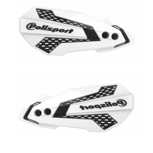 Paramani cross polisport - cross, mx