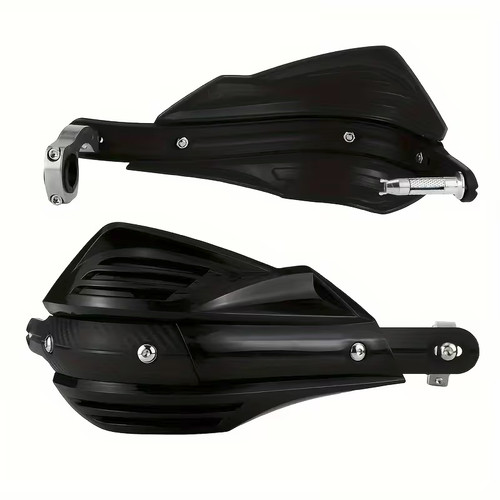 Paramani moto enduro - , cross
