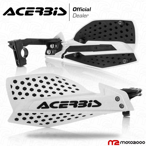 Paramani acerbis ultimate - paramani,