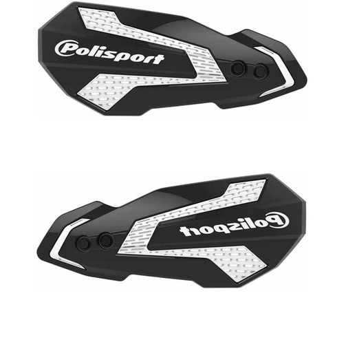 Paramani cross polisport - paramani,