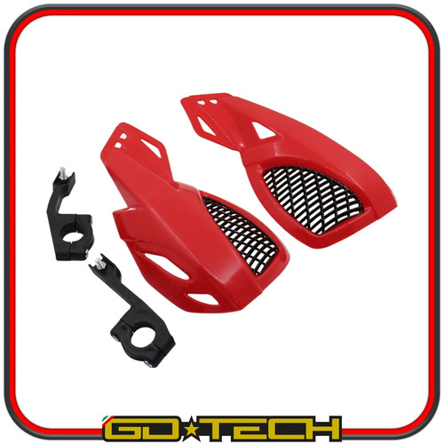 Paramani moto cross enduro - moto,