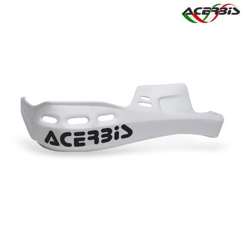 Acerbis 0002996 030 coppia - acerbis, 0002996.030