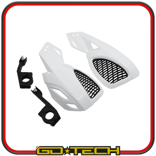 Paramani moto cross - moto,