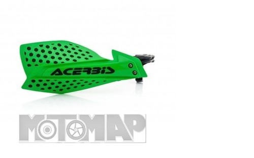 Paramani acerbis ultimate - paramani, x