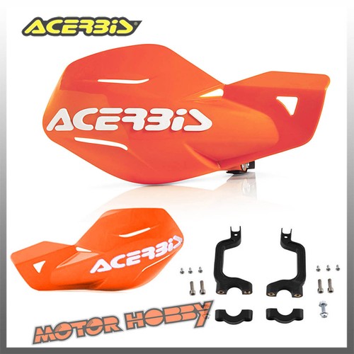 Paramani acerbis uniko - mx,