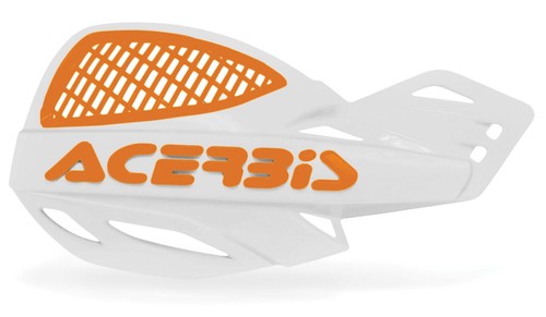 Acerbis paramani uniko - acerbis,