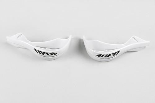 Plastica ricambio paramani ufo - ricambio,