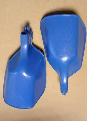 Yamaha coppia paramani moto - coppia,