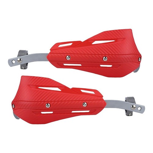 Kit paramani moto - kit,