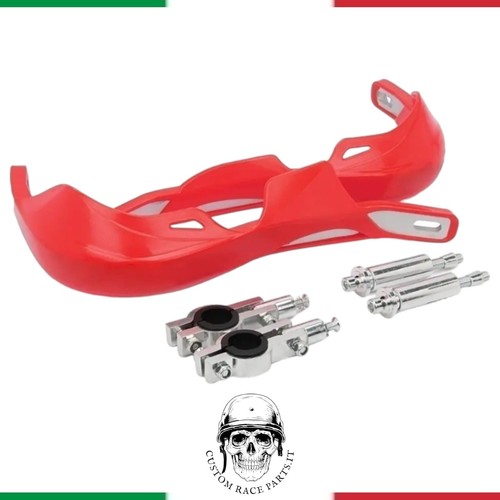 Kit paramani moto universali - moto,