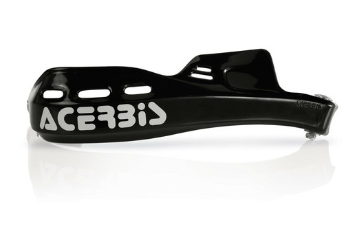 Paramani acerbis rally brush - paramani,