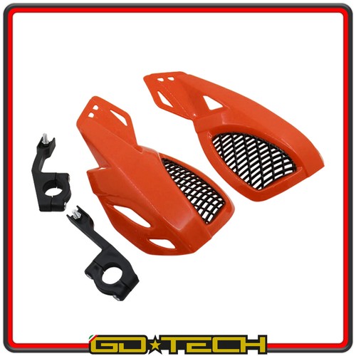 Paramani moto cross enduro - paramani,