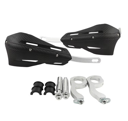 Kit paramani moto - kit,