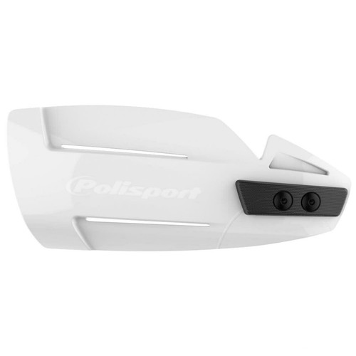 Paramani moto cross - paramani, polisport