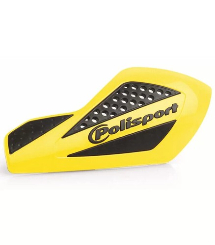 Paramani freeflow giallo nero - paramani, giallo/nero