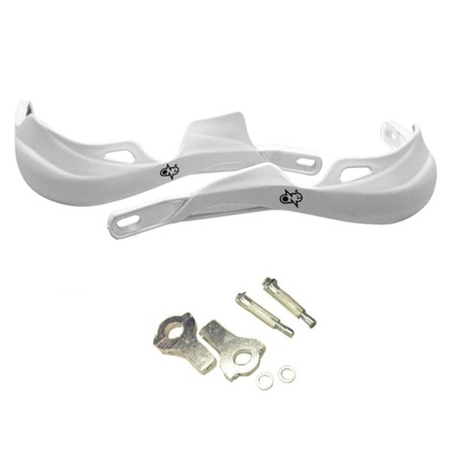 Paramani bianco universale - paramani,