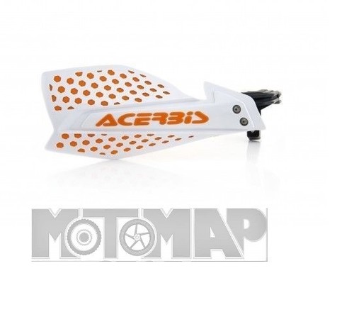 Paramani acerbis ultimate - paramani, x