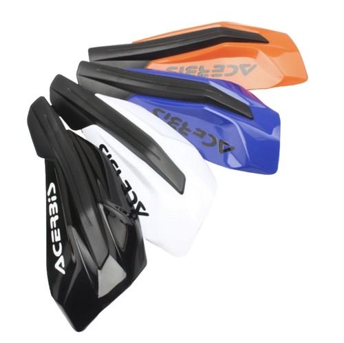 Paramani acerbis moto cross - paramani,