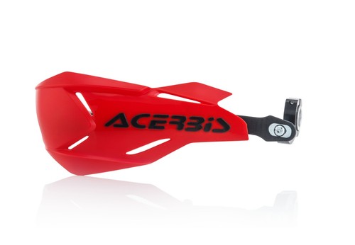 Acerbis paramani factory - acerbis,