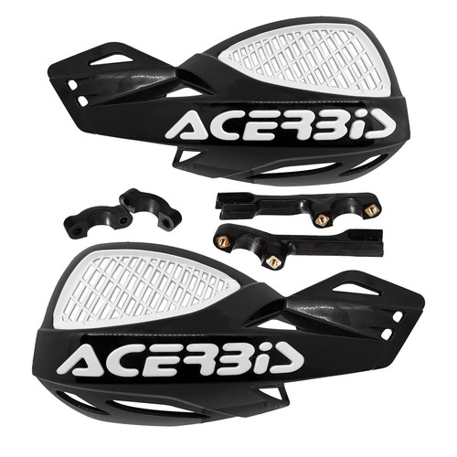 Mf4134 paramani acerbis uniko - paramani,