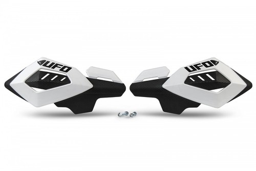 Paramani ufo plast arches - paramani,