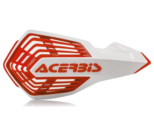 Paramani acerbis cross - paramani,