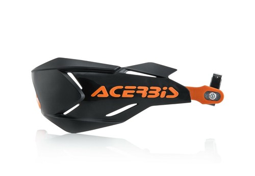 Paramani moto enduro acerbis - moto,