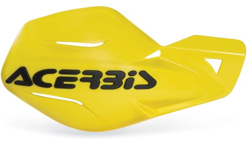 Acerbis paramani uniko - mx,