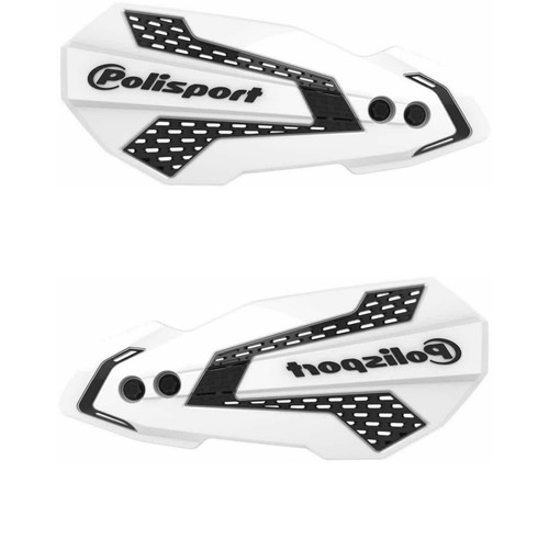 Paramani cross polisport - paramani,