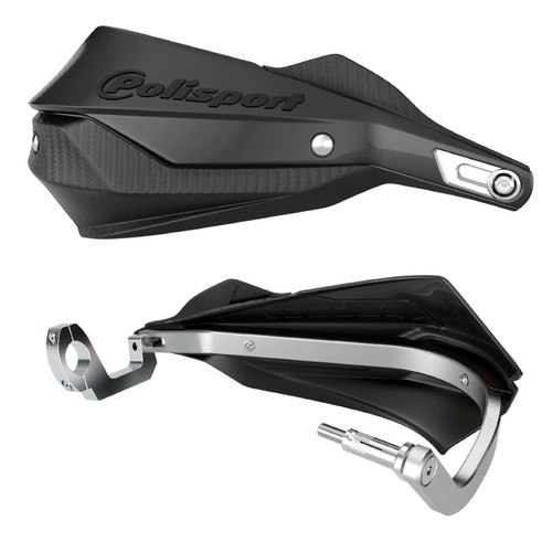 Paramani cross trail - cross,