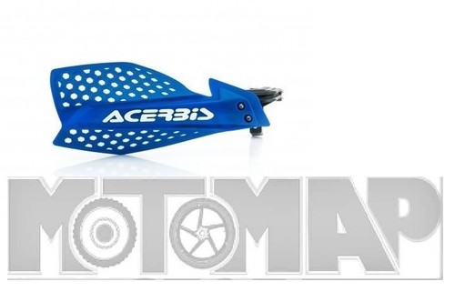 Paramani acerbis ultimate - paramani,