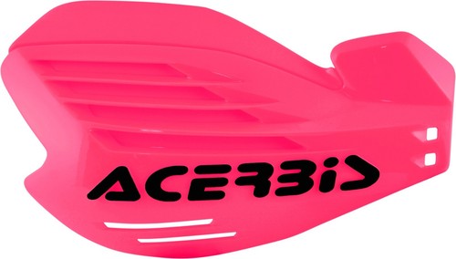 Paramani acerbis force - paramani,