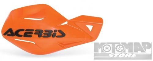 Paramani acerbis uniko moto - acerbis,