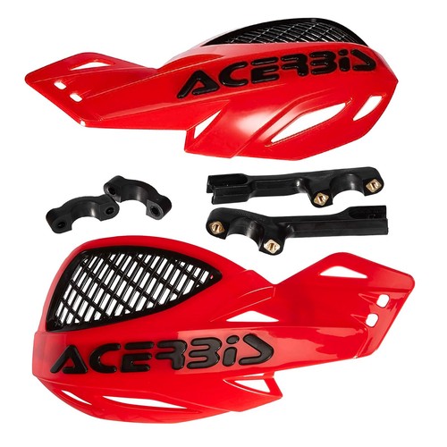 Mf4133 paramani acerbis uniko - mf4133,