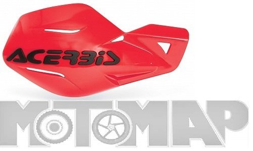 Paramani acerbis uniko - paramani, mx