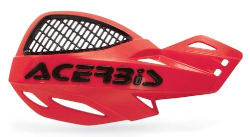 Acerbis paramani uniko - mx,