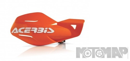 Paramani acerbis uniko moto - uniko,