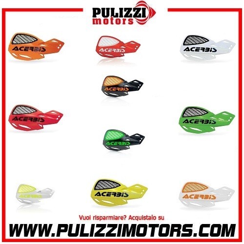 Paramani cross motocross - cross,